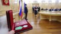 Президентские награды едут на Ямал
