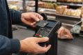 Жителя Надыма оштрафовали на 50 тысяч рублей за кражу