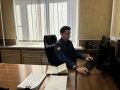 После вмешательства прокуратуры Лабытнанги устранены нарушения требований миграционного законодательства