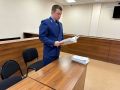 В Новом Уренгое вынесен приговор о покушении на незаконный сбыт наркотических средств группой лиц по предварительному сговору в особо крупном размере
