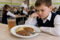 Прокурор Нового Уренгоя потребовал от школ и детсадов улучшить качество питания