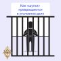 Ложное сообщение о теракте или ином преступлении — это не шутка