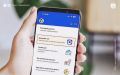 Соседи по MAX. На Ямале создано более трёх тысяч домовых чатов на платформе MAX