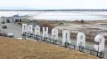 Салехард заслужил эту новость