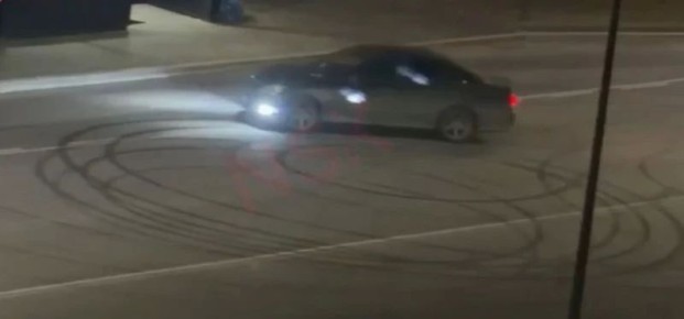 ������� ��������� ������� �������� �� ����� �� ��������