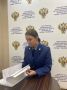 � ���������� � ��� ���������� ��������� ���� � ��������� ����������� ����������� �������