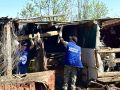 Игорь Кастюкевич: Курская Область. В лагере Единой России «Курский рубеж» стартовала 21-я смена