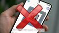 ����� �������� - ��� ������� ������ ������� ��� ��� ���������