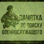 ������������ ������� �� ���������� �������� �������� ����������� �� ����������� ������� � ������������ �������� �������������� � ������ �� ������ ��� ������� ��� ����� � ������ ���������� ���