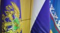 Прокуратура Губкинского через суд взыскала с дроппера из Казани 300 тысяч рублей в пользу пенсионера, обманутого мошенниками