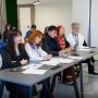Стихи Гамзатова и Карима объединили чтецов в Салехарде