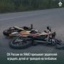 �� ������ �� ���� ��������� ��������� �������� ����� �� �������� �� ���������