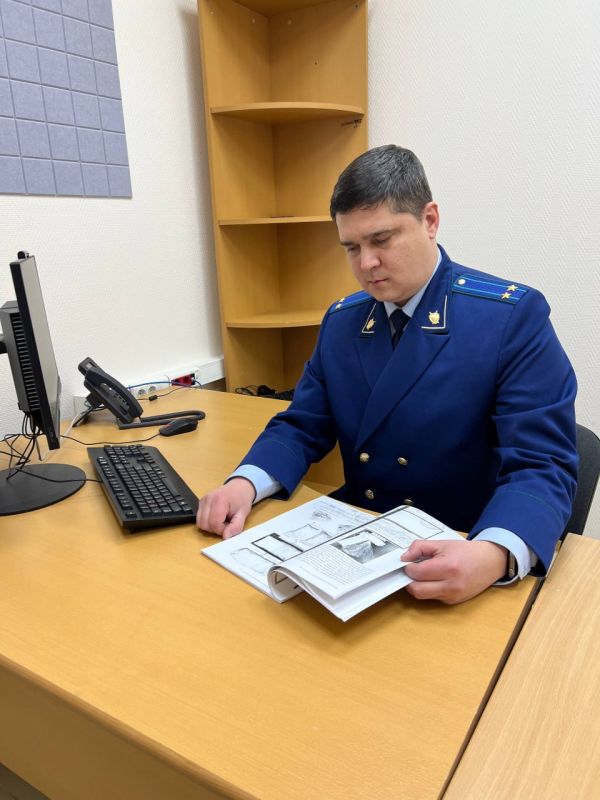В Пуровском районе вынесен приговор по уголовному делу об управлении механическим транспортным средством лицом, находящимся в состоянии опьянения В Пуровском районе вынесен приговор по уголовному делу об управлении механическим транспортным средством лицом, находящимся в состоянии опьянения