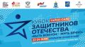 � �����-���� ������� ����� ���������� ��������� ����� ������ � ���� �����
