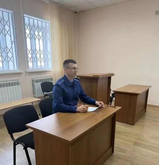 Жителя Пуровского района оштрафовали на 200 тысяч рублей за повторную езду в пьяном виде