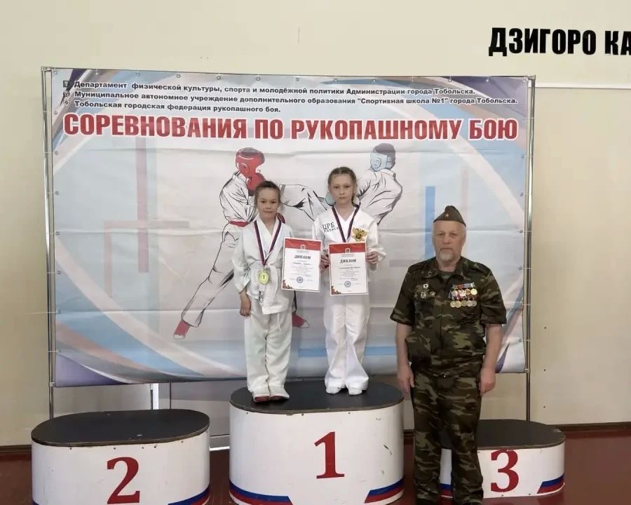 8 наград завоевали ямальцы на соревнованиях по рукопашному бою в Тобольске 8 наград завоевали ямальцы на соревнованиях по рукопашному бою в Тобольске
