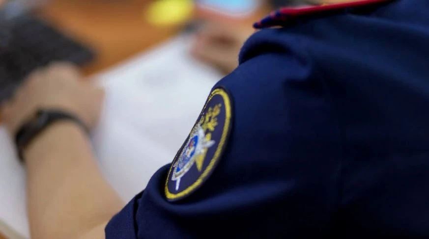 Житель Крыма попытался откупиться от гаишников на Ямале за нечитаемые номера, но стал фигурантом уголовного дела