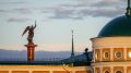 Время ставить день на паузу