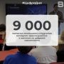 9 000 ямальских школьников и студентов колледжей приняли участие в занятиях по цифровой грамотности