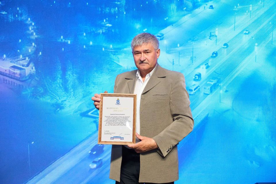 Их подвиг навсегда останется в памяти! Их подвиг навсегда останется в памяти!