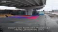 ����� �������: ������ � ��������� �������� ��� ������� � ������������������� �������� ������� � ������� ��� �������