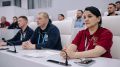 В Салехарде пройдёт финал проекта «Герои Ямала»