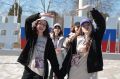 Открыта регистрация на летние игровые площадки в молодёжном центре «Школа Ямолод»