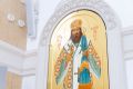 В Салехарде пройдет молебен в поддержку защитников Родины