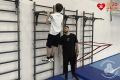 � ������ � ������� ����� ���������� ������ ������ ���������� ���������� �������