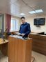 После вмешательства прокуратуры Лабытнанги в пользу инвалида 2 группы взыскана оплата оказанных им услуг по договору
