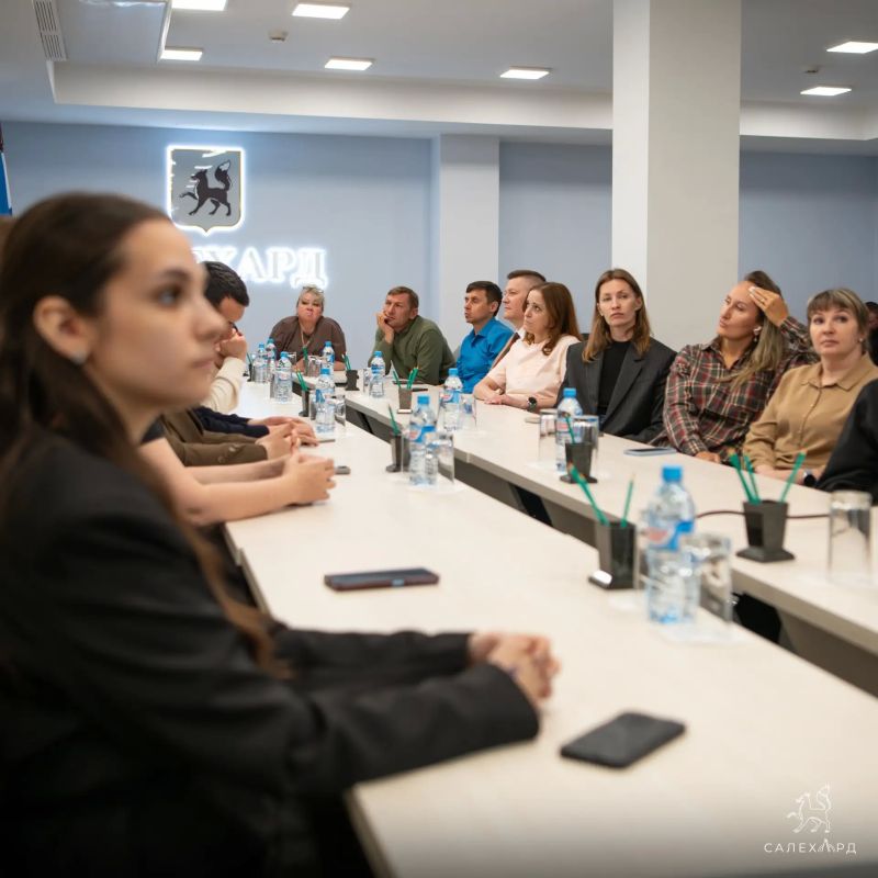 Сбалансированный рацион: советы врача для повседневной жизни Сбалансированный рацион: советы врача для повседневной жизни