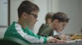Где обучает детей педагог из Китая? Как из занятия для 3 детей сделать учебный центр для 300 человек? Почему предпринимателю нужно иметь два блокнота?