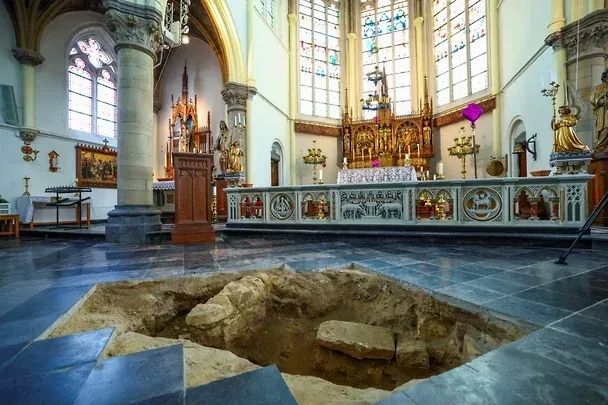 Пока вы спали: что произошло на Ямале, в мире и России Пока вы спали: что произошло на Ямале, в мире и России