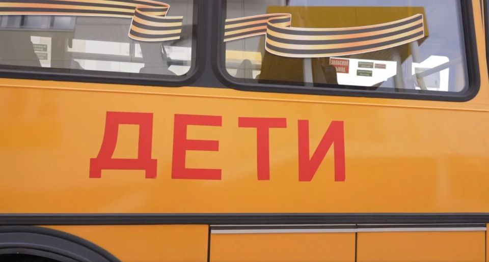 На Ямале началась вертолётная отправка школьников из интернатов к кочующим родителям На Ямале началась вертолётная отправка школьников из интернатов к кочующим родителям