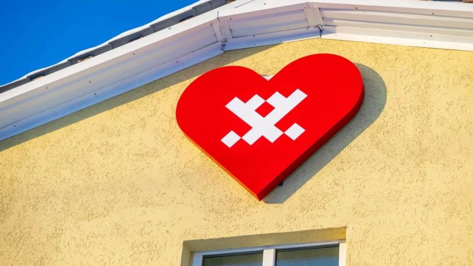 Здоровье в приоритете: в Тазовском появится ещё один капитальный медицинский объект