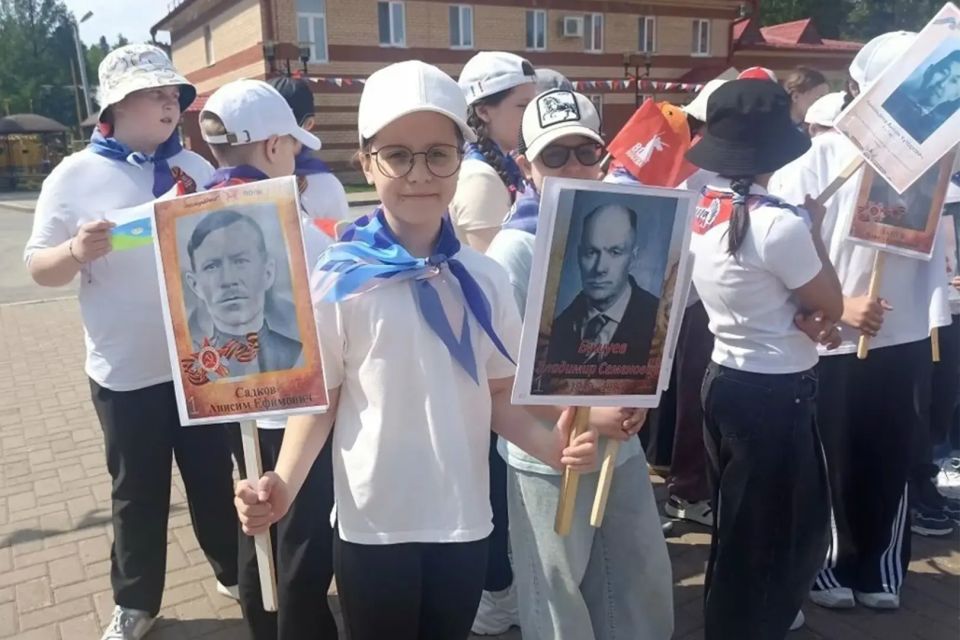 Пангодинские Орлята в «Олимпийской Ребячке» Пангодинские Орлята в «Олимпийской Ребячке»