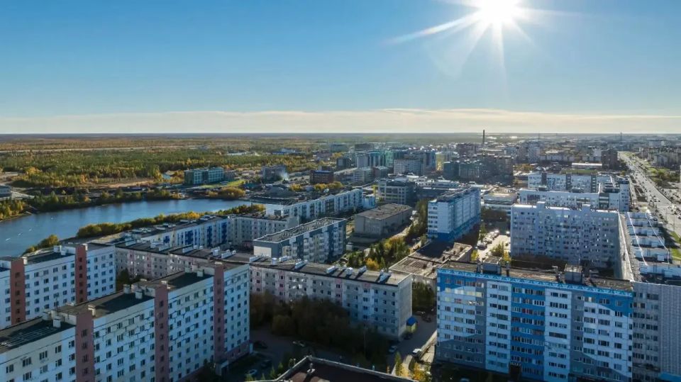 Кто станет победителем в номинации «Народная симпатия»?