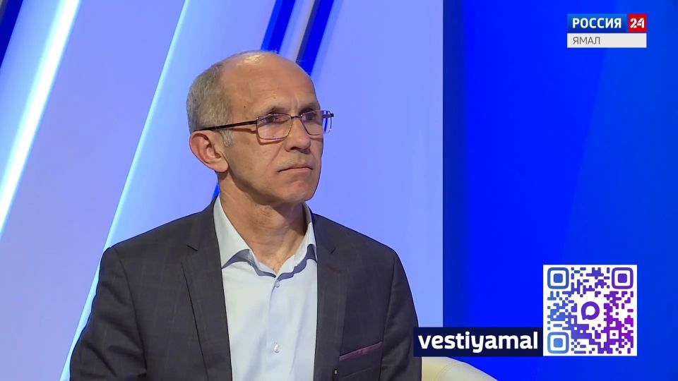 Систематизация правил рыболовства Систематизация правил рыболовства