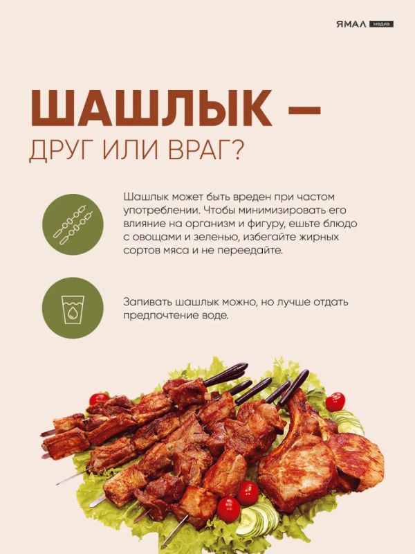 Давай мясо! Секреты здоровых и вкусных мясных ужинов Давай мясо! Секреты здоровых и вкусных мясных ужинов