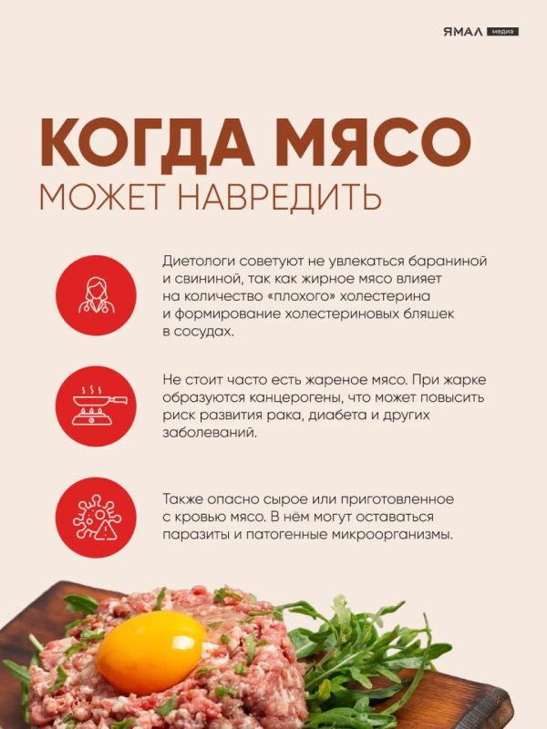 Давай мясо! Секреты здоровых и вкусных мясных ужинов Давай мясо! Секреты здоровых и вкусных мясных ужинов