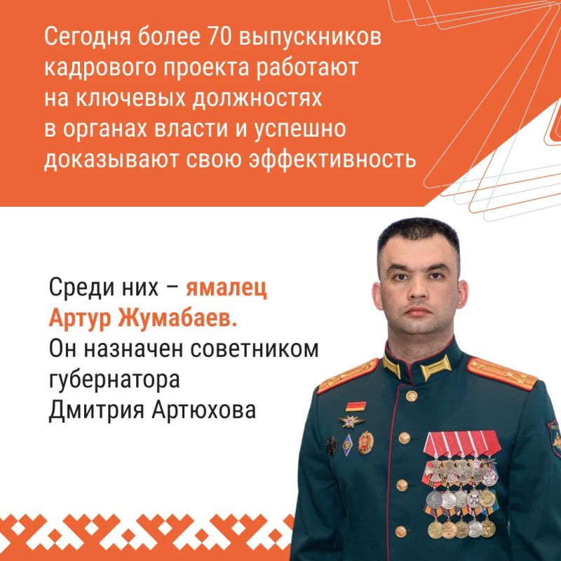 Владимир Путин встретился с выпускниками кадровой программы «Время героев» Владимир Путин встретился с выпускниками кадровой программы «Время героев»