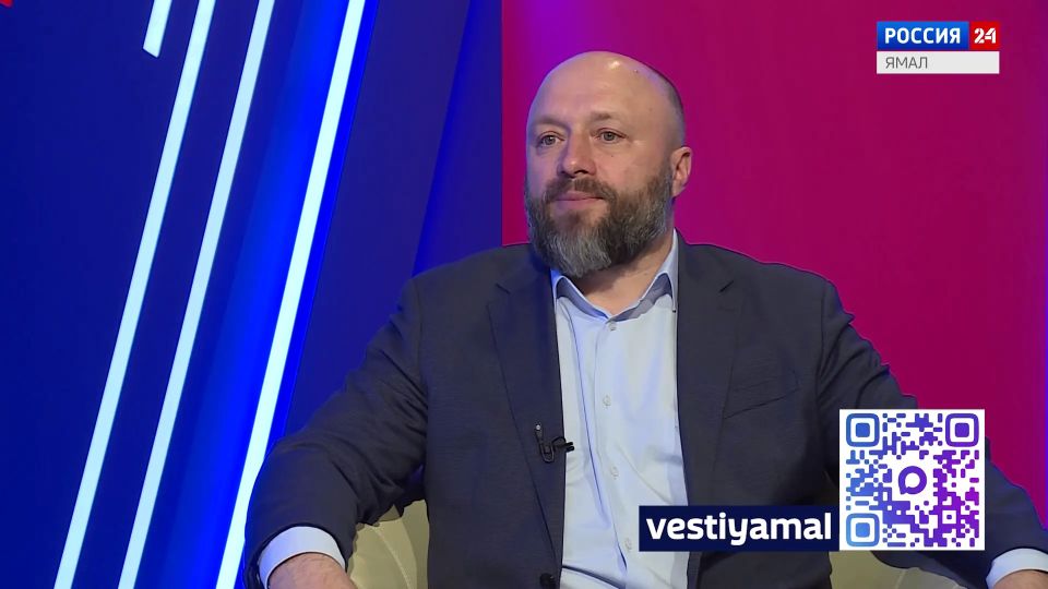 Систематизация правил рыболовства Систематизация правил рыболовства