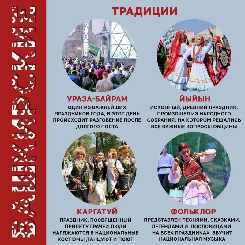 #многоликийНУР. В Год единства народов России мы запускаем новую рубрику, в которой будем рассказывать о самых популярных традициях и блюдах народностей, проживающих в Новом Уренгое #многоликийНУР. В Год единства народов России мы запускаем новую рубрику, в которой будем рассказывать о самых популярных традициях и блюдах народностей, проживающих в Новом Уренгое