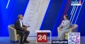 24 мая — День славянской письменности и культуры