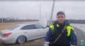 ������ � ���������: �� ���� � �������� �������� ����������� ������������