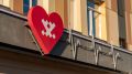 Доброе утро, Салехард!. В воскресенье, 24 мая, нас ожидает спокойная погода
