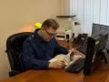 По постановлениям Ямало-Ненецкого природоохранного прокурора организация и должностные лица привлечены к административной ответственности за нарушение законодательства о пожарной и санитарной безопасности в лесах
