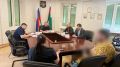 Сотрудники следственного управления СК России по Ямало-Ненецкому автономному округу восстановили жилищные права семьи из Салехарда
