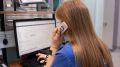 Ямальцев проконсультируют по туристическим вопросам