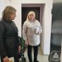 КДН на профилактическом маршруте